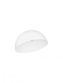 Plafoniera vintage 1 bec E27 GEA 9695309 NOVA LUCE
