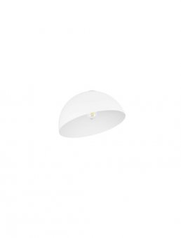 Plafoniera vintage 1 bec E27 GEA 9695312 NOVA LUCE