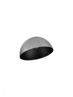 Plafoniera vintage 1 bec E27 GEA 9695313 NOVA LUCE