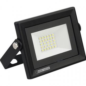 Proiector 20W Led SMD Pars-20