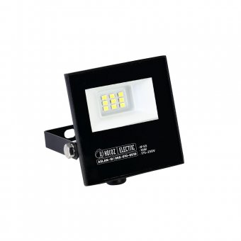 Proiector exterior led 10W IP65 6400K ASLAN-10 Horoz
