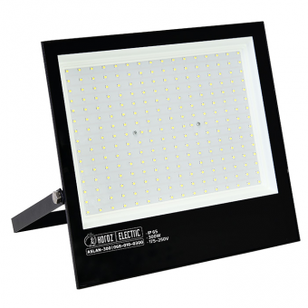 Proiector exterior led 200W IP65 6400K ASLAN-200 Horoz