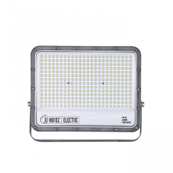 Proiector exterior led 50W CCT IP65 MARGAY-50 Horoz