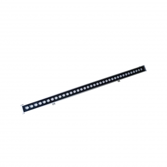 Proiector exterior led RGB 36W KL121061 Klausen