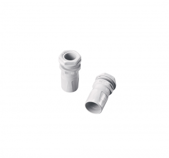 Racord cuplare tub-doza 32mmp EC74132 Elmark