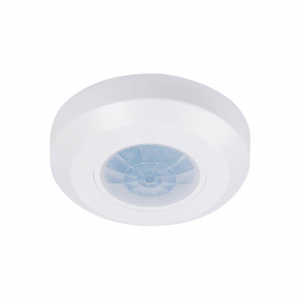 Senzor de miscare plafon 360 400W 230V MONDEO-360