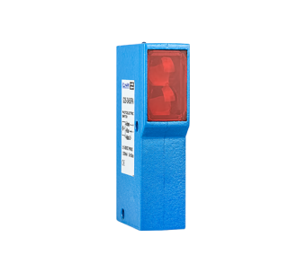 Senzor fotoelectric cilindric EL-G35-3B3PA Elmark