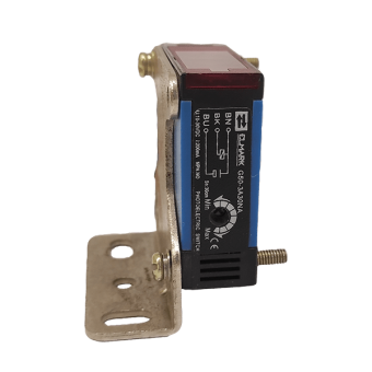 Senzor fotoelectric EL-G50-3B4NA Elmark