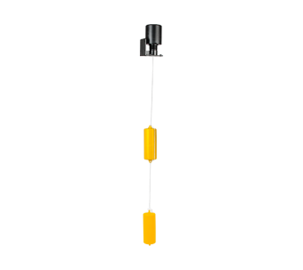Senzor nivel lichide 46DW005 Elmark