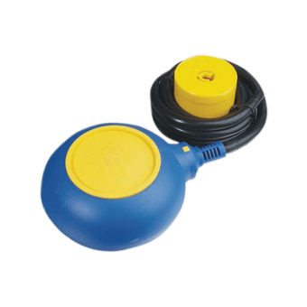 Senzor nivel lichide 46DW004 Elmark