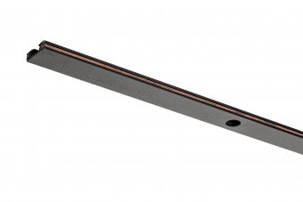 Sina aplicata 1M 70200 Rabalux