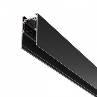 Sina magnetica aplicata/suspendata 1ml TRX034-411B Maytoni