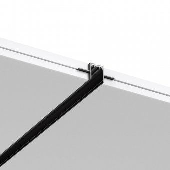 Sina magnetica incastrata 1ML BY41-01011 Braytron
