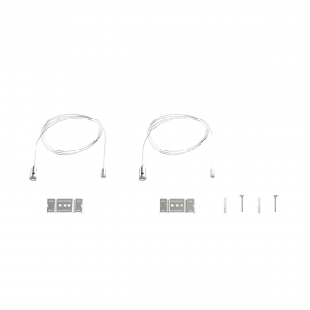 Sistem suspendare corp HEXA KL182095 Klausen