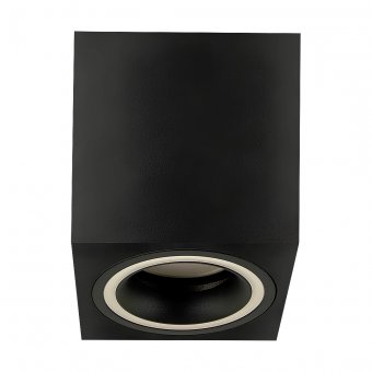 Spot aplicat GU10 KOBALO 71163 Rabalux