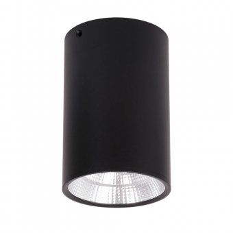 Spot aplicat led 18W BART EL0081444 Erste