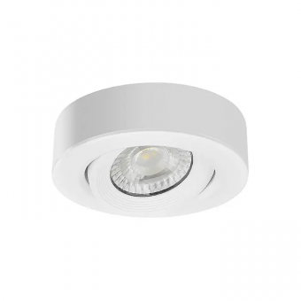 Spot aplicat led 5W CCT NORA PRO/S-5 HOROZ