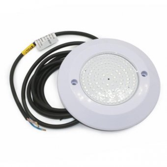 Spot aplicat piscina LED 18W IP68 252318/rece ADELQ 