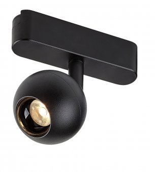Spot aplicat sina led 5W 3000K 70108 Rabalux