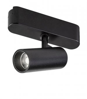 Spot aplicat sina led 6W 4000K 70114 Rabalux
