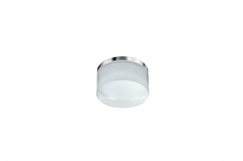 Spot incastrat baie LED 6W 4000K LINZ AZ2775 Azzardo