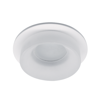 Spot incastrat GU5.3 92045R1/VHFR Elmark