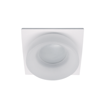 Spot incastrat GU5.3 92045S1/WHFR Elmark