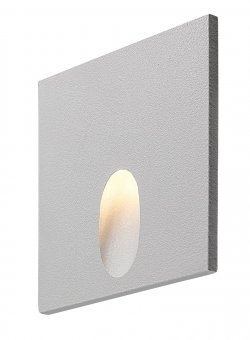 Spot incastrat led 3W BOVEN 71170 Rabalux