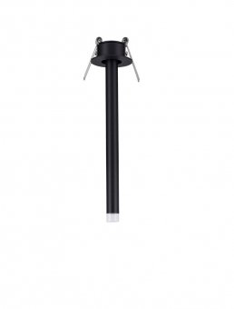 Spot incastrat led 4W STILVI 9232145 Nova Luce