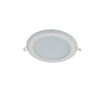 Spot incastrat LED SMD 18W 3000K 99LED641 Elmark