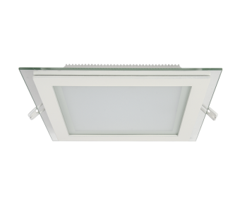 Spot incastrat LED SMD 18W 4000K 99LED644 Elmark