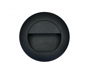 Spot incastrat LED SMD 3W IP54 ICON-R Horoz