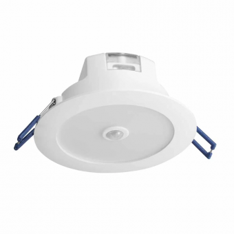 Spot incastrat senzor led 11W 360 grade 99DS211 Elmark