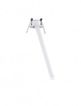 Spot incastrat led 4W STILVI 9232144 Nova Luce
