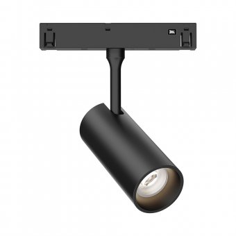 Spot led sina 10W 48VDC 4000K BD61-00211 Braytron