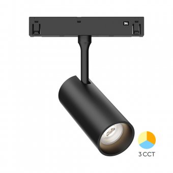 Spot led sina 10W 48VDC CCT BD61-00281 Braytron