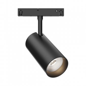 Spot led sina 18W 48VDC 4000K BD61-00311 Braytron