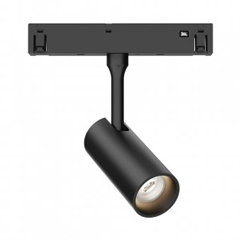Spot led sina 6W 48VDC 4000K BD61-00111 Braytron