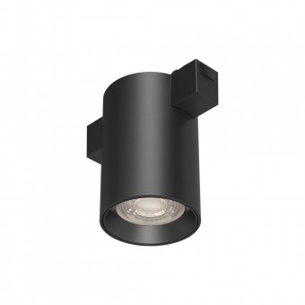 Spot led sina 7W 48VDC 3000K BD60-14001 Braytron