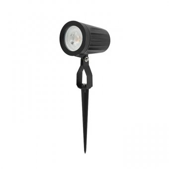Stalp exterior GU10 OPTIC-G HOROZ
