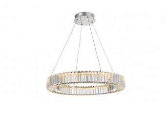 Suspensie clasica LED 30W SPARK AZ5789 Azzardo