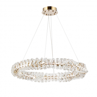 Suspensie clasica led 42W OSCAR 955OSCAR42CCTGD Elmark