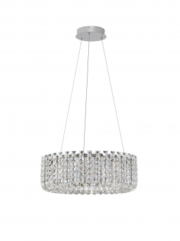 Suspensie clasica led 47W AVELIN 9019765 Novaluce