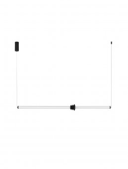 Suspensie LED 15W ATMOSFERA 9236405 NOVA LUCE