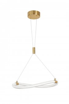 Suspensie LED 15W CERELIA 9082094 NOVA LUCE