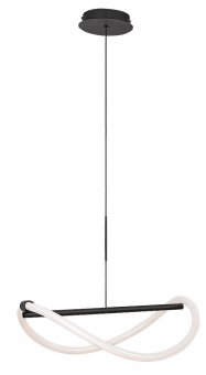 Suspensie led 15W SERENA 72252 Rabalux