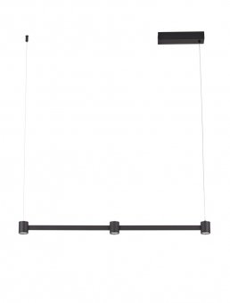 Suspensie led 21W PUIZE 9002050 Nova Luce