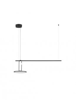 Suspensie led 22W GEA 9501209 NOVA LUCE