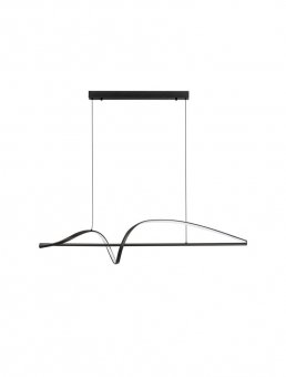 Suspensie led 26W GEMMA 9001094 Nova Luce