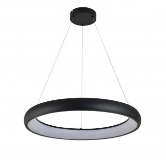Suspensie led 30W ESSENCE 019-070-0030N Horoz